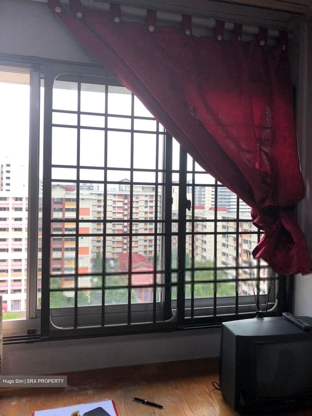 Blk 713 Jurong West Street 71 (Jurong West), HDB 4 Rooms #346755541